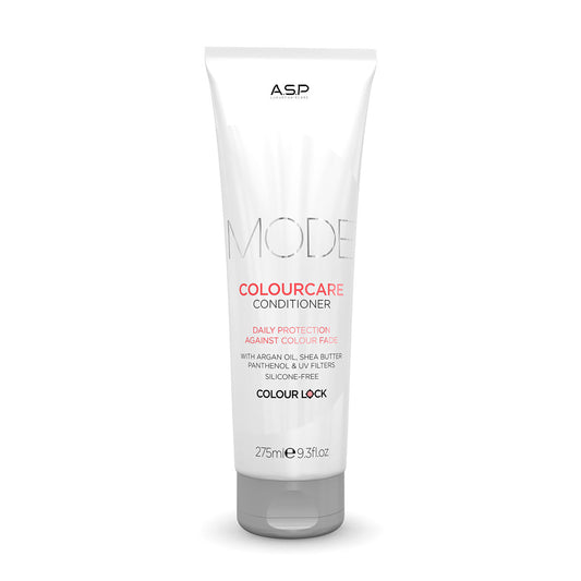 Affinage Mode ColourCare Hair Conditioner - 275ml
