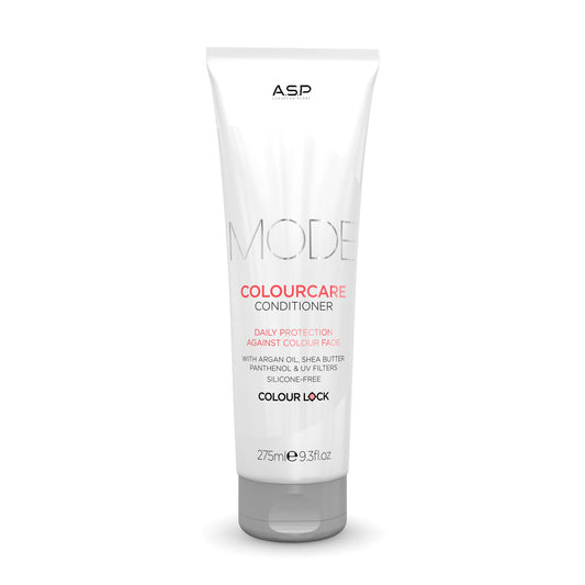 Affinage Mode ColourCare Hair Conditioner - 275ml