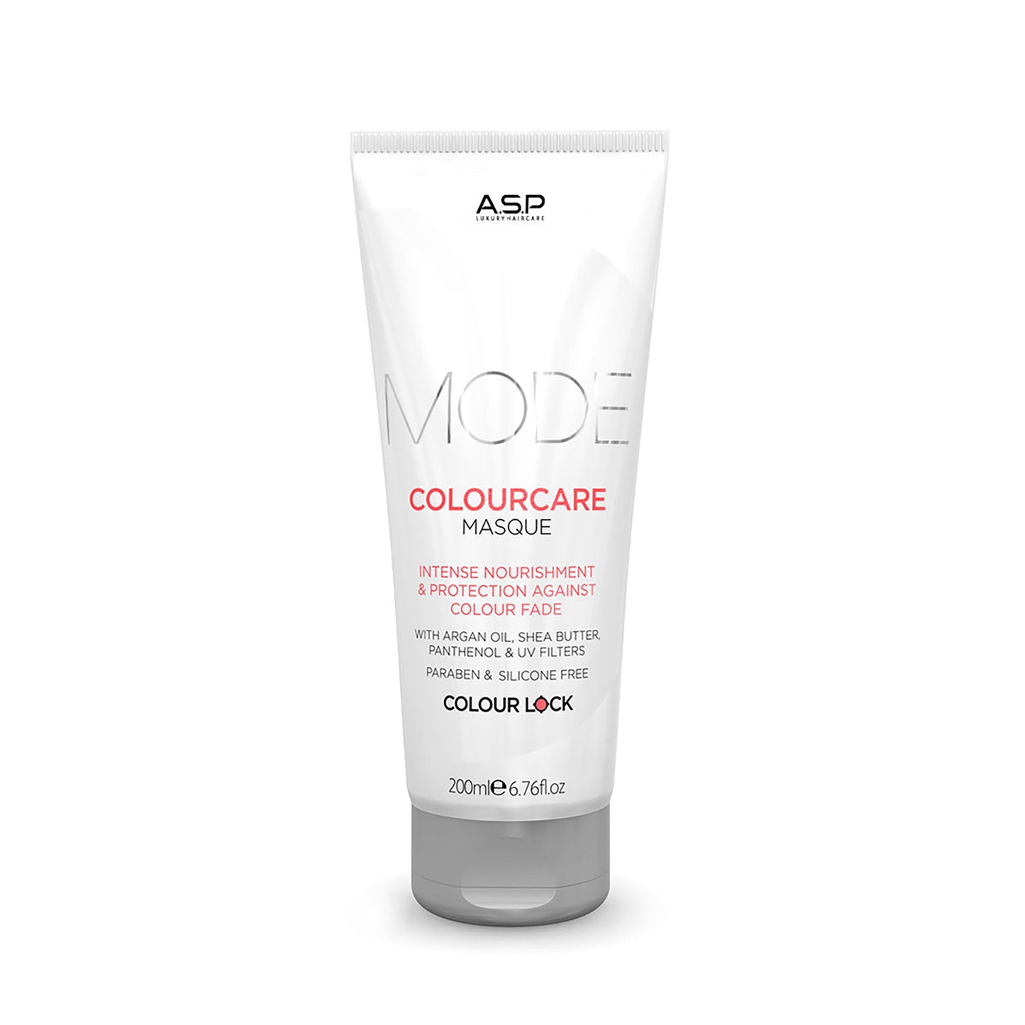 Affinage Mode ColourCare Hair Masque - 200ml