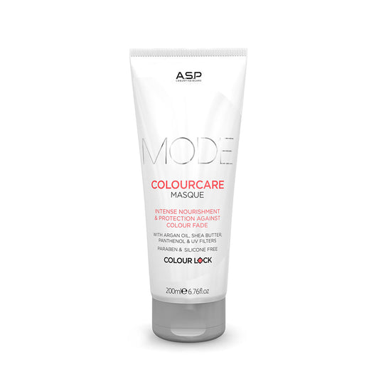 Affinage Mode ColourCare Hair Masque - 200ml