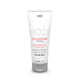 Affinage Mode ColourCare Hair Masque - 200ml