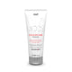 Affinage Mode ColourCare Hair Masque - 200ml