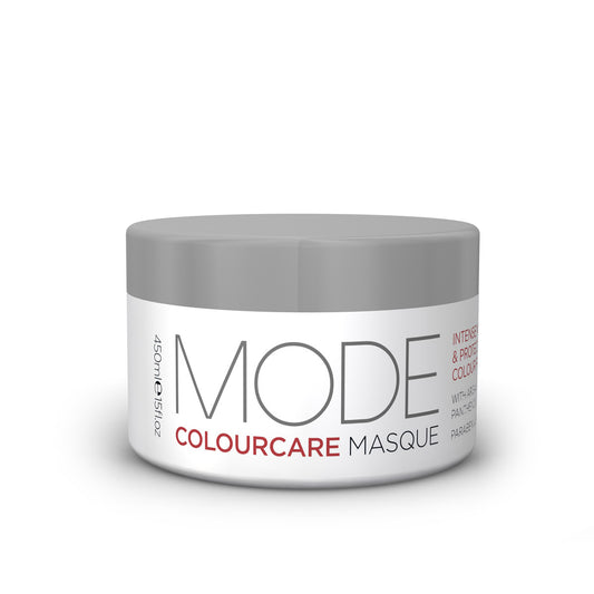 Affinage Mode ColourCare Hair Masque - 450ml