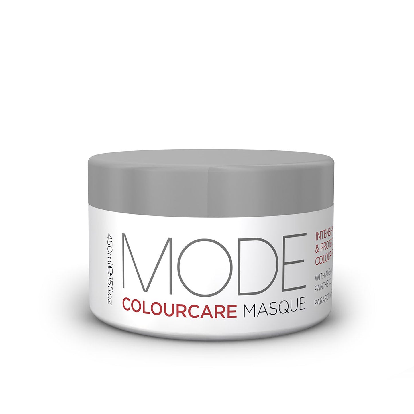 Affinage Mode ColourCare Hair Masque - 450ml
