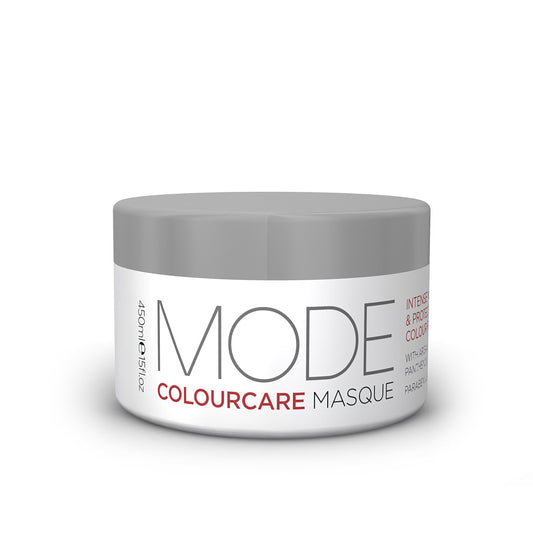 Affinage Mode ColourCare Hair Masque - 450ml