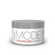 Affinage Mode ColourCare Hair Masque - 450ml