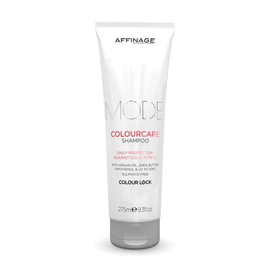 Affinage Mode ColourCare Shampoo - 275ml