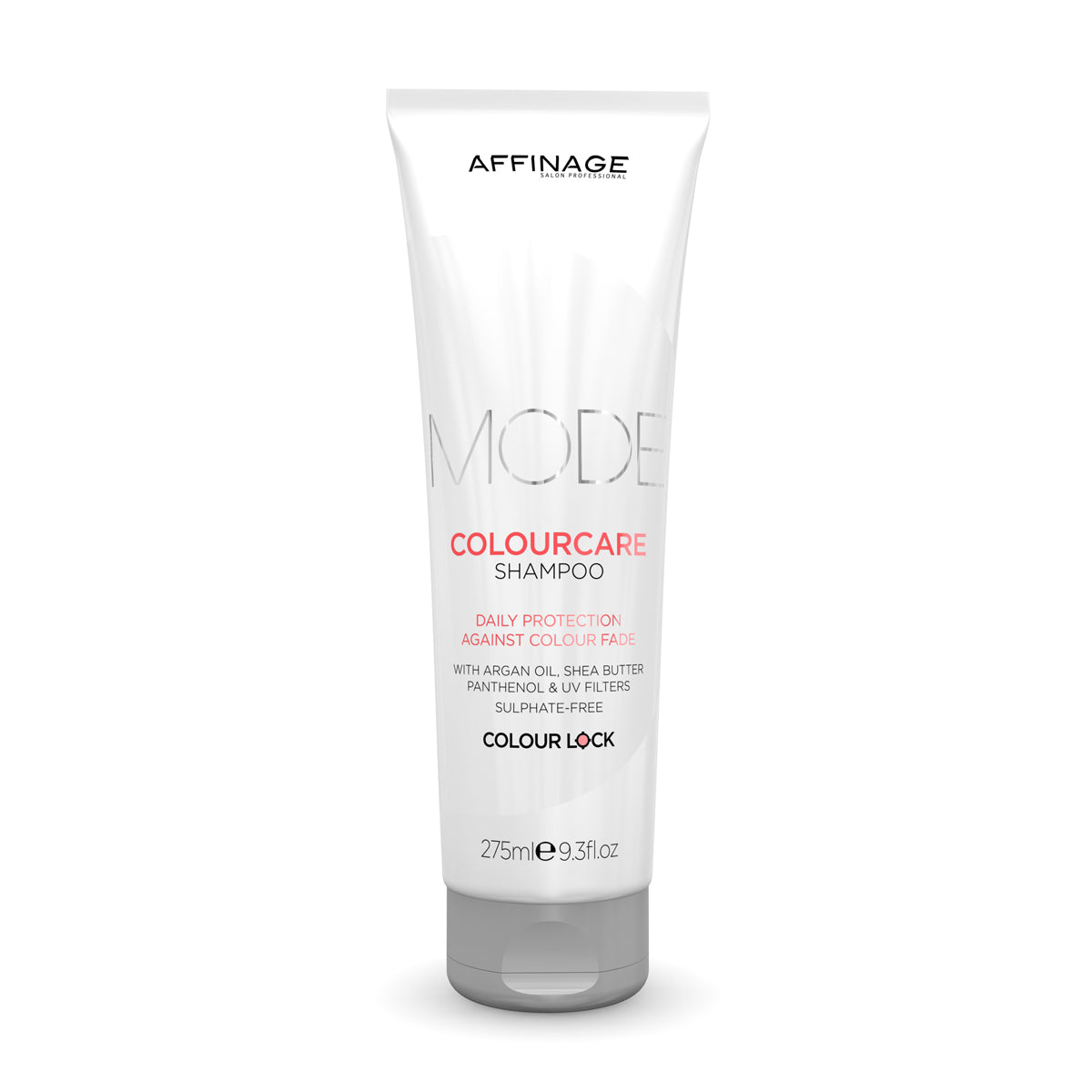 Affinage Mode ColourCare Shampoo - 275ml
