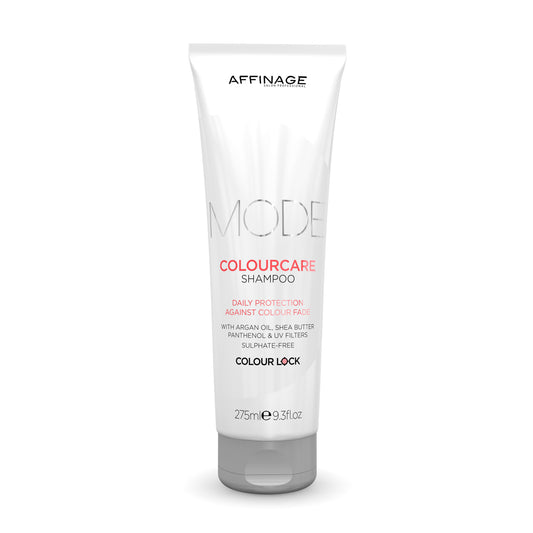 Affinage Mode ColourCare Shampoo - 275ml