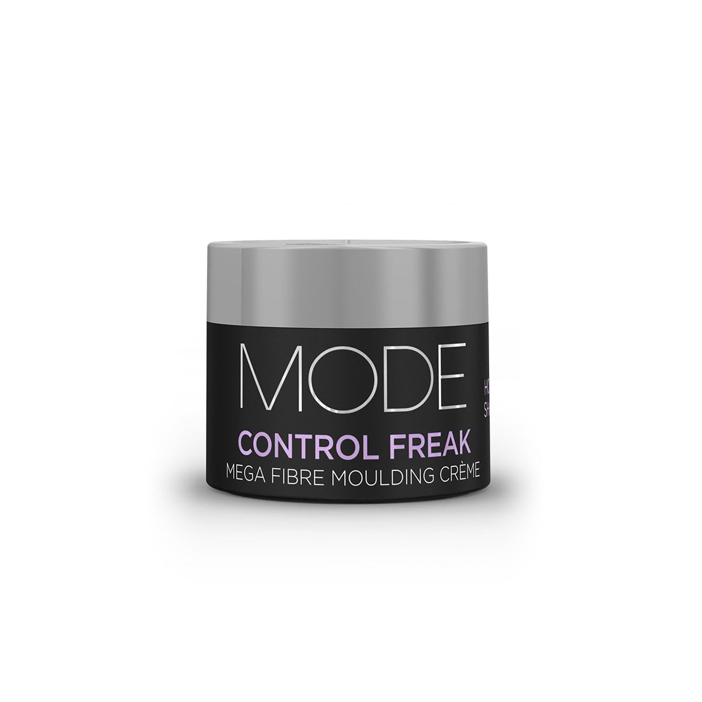 Affinage Mode Control Freak Mega Hair Fibre Moulding Cream - 75ml