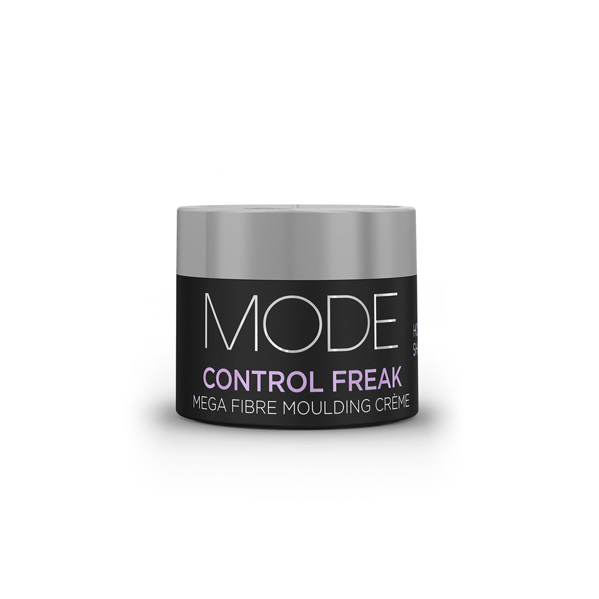 Affinage Mode Control Freak Mega Hair Fibre Moulding Cream - 75ml