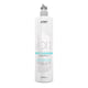 Affinage Mode Deep Cleansing Shampoo 1 Litre