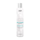 Affinage Mode Deep Cleansing Shampoo 250ml