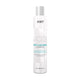 Affinage Mode Deep Cleansing Shampoo 250ml