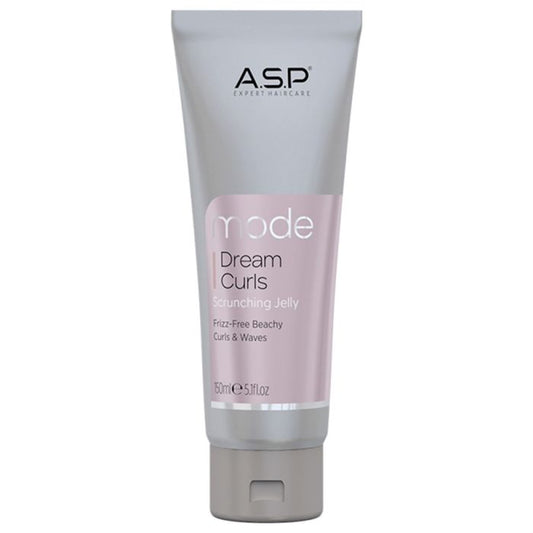 Affinage Mode Dream Curls Curl Defining Cream - 150ml