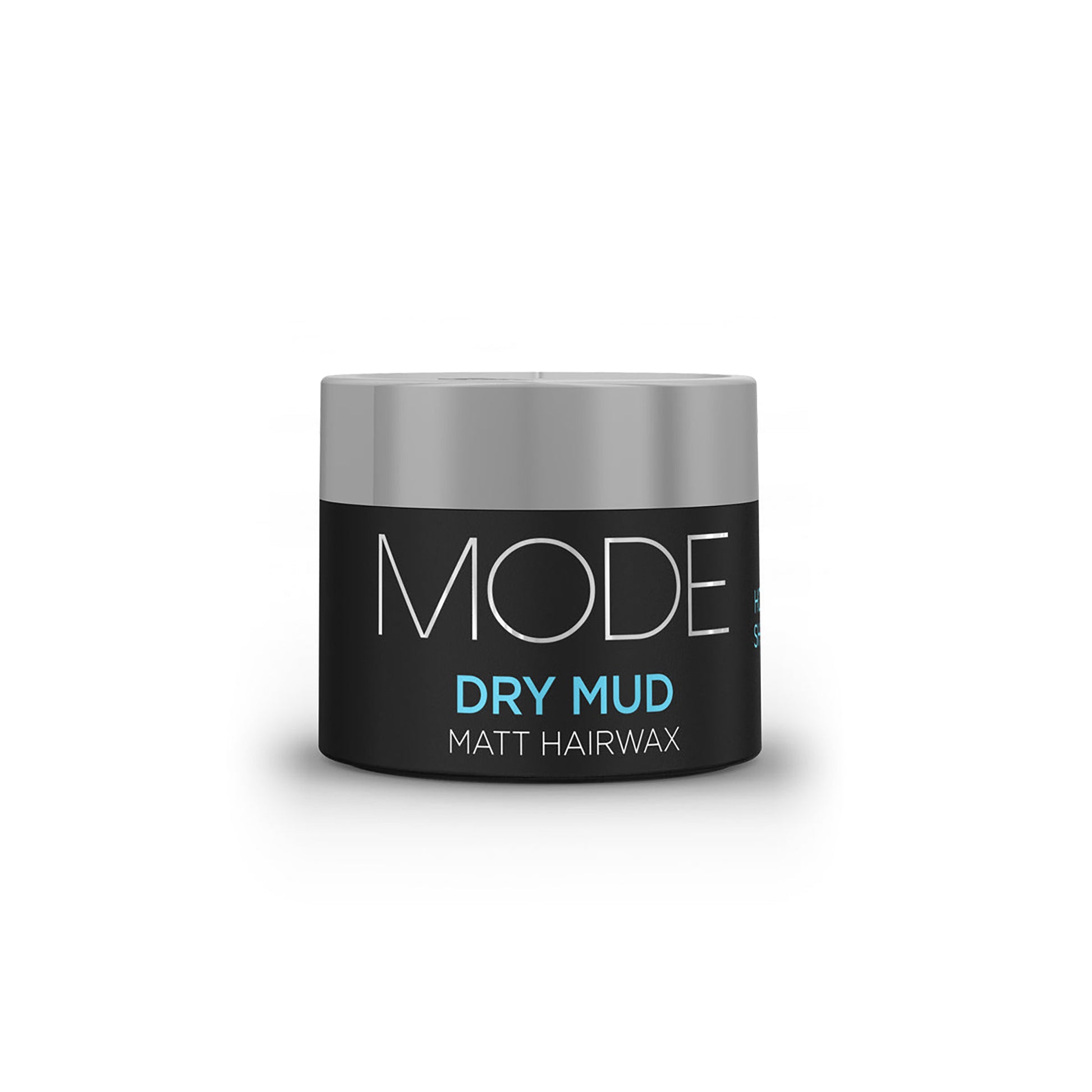 Affinage Mode Dry Mud Matt Hair Wax - 75ml