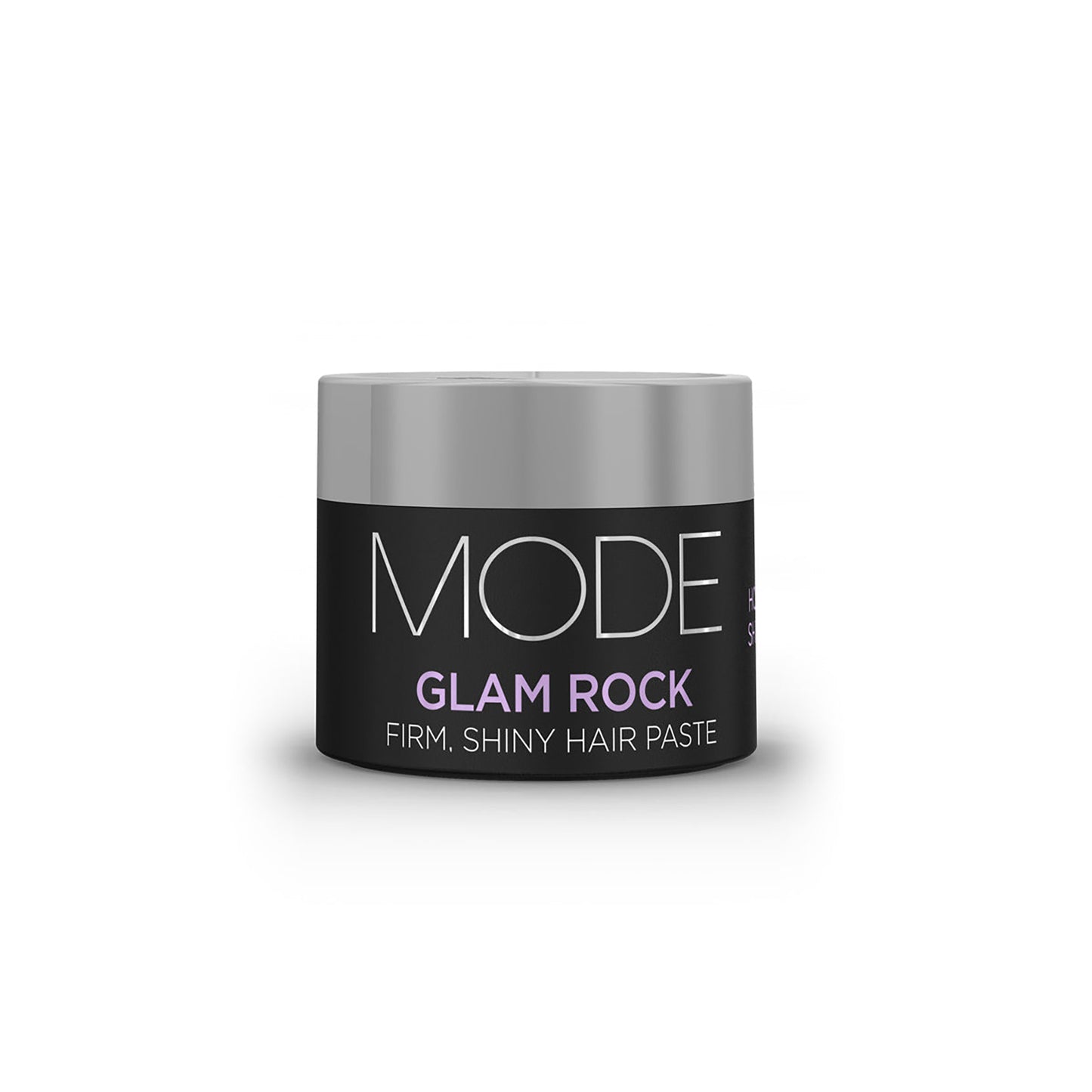 Affinage Mode Glam Rock Firm, Shiny Hair Paste - 75ml
