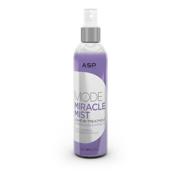 Affinage Mode Miracle Duo Gift Set