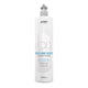 Affinage Mode Moisture Boost Hair Conditioner - 1 Litre