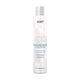 Affinage Mode Moisture Boost Hair Conditioner - 250ml