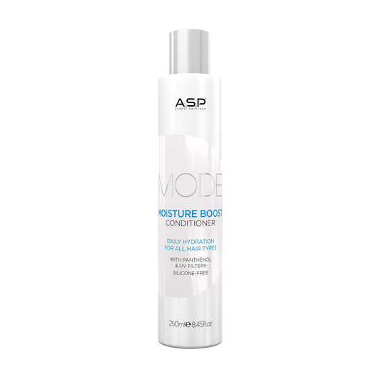 Affinage Mode Moisture Boost Hair Conditioner - 250ml