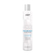 Affinage Mode Moisture Boost Hair Conditioner - 250ml