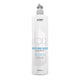 Affinage Mode Moisture Boost Shampoo 1 Litre