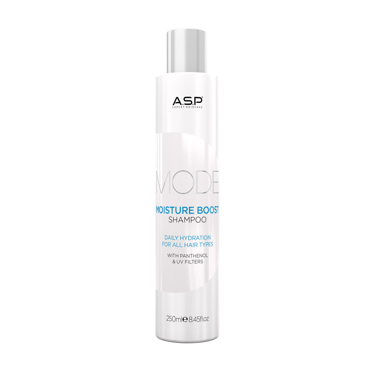 Affinage Mode Moisture Boost Shampoo 250ml