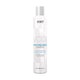 Affinage Mode Moisture Boost Shampoo 250ml