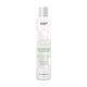 Affinage Mode Re-Energise Hair Conditioner - 250ml