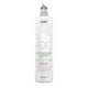 Affinage Mode Re-Energise Shampoo - 1 Litre
