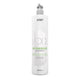 Affinage Mode Re-Energise Shampoo - 1 Litre