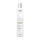 Affinage Mode Re-Energise Shampoo - 250ml
