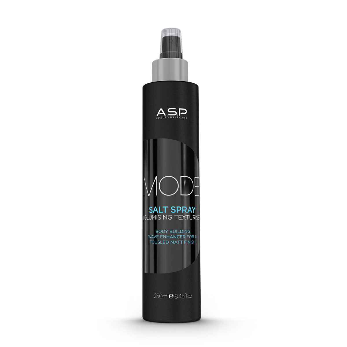Affinage Mode Salt Spray Volumizing Texturiser - 250ml