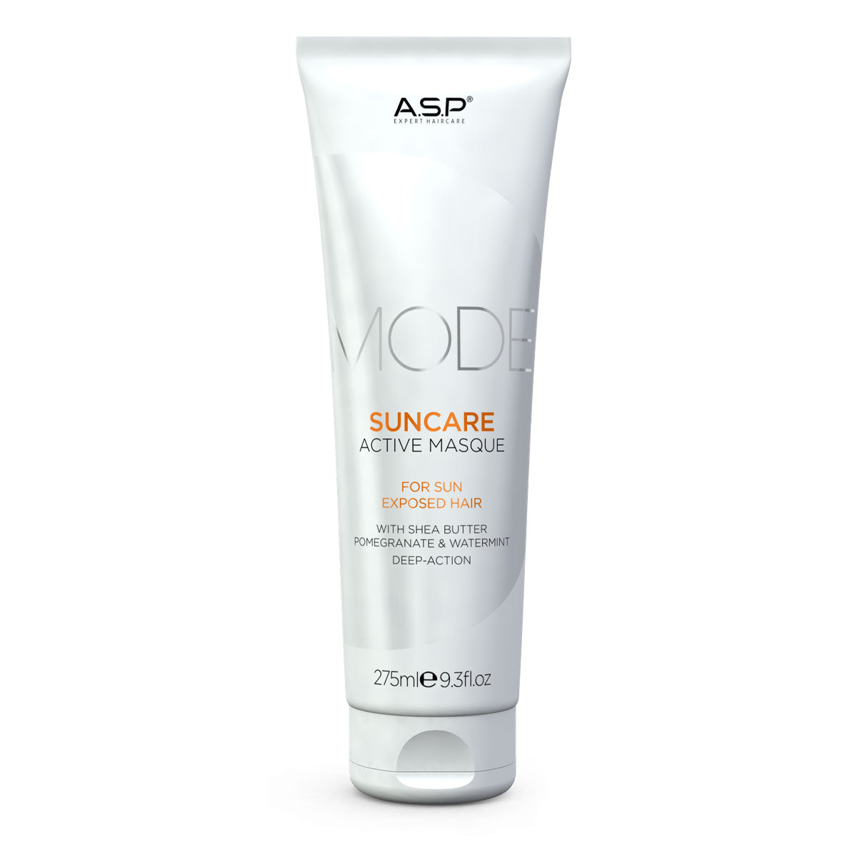 Affinage Mode Suncare Active Masque - 275ml
