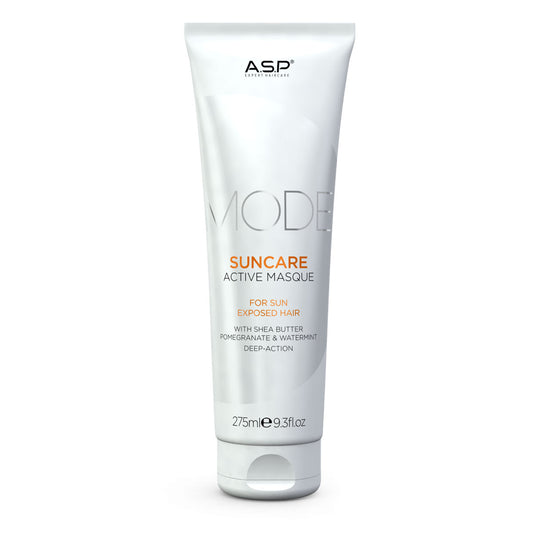 Affinage Mode Suncare Active Masque - 275ml