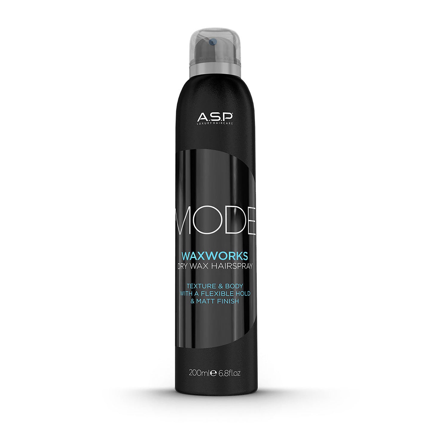 Affinage Mode Waxworks - 200ml