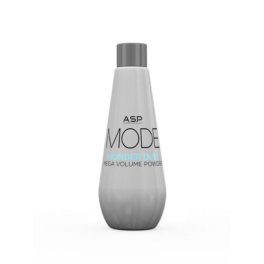 Affinage Mode Wonder Dust Mega Volume Powder - 20g