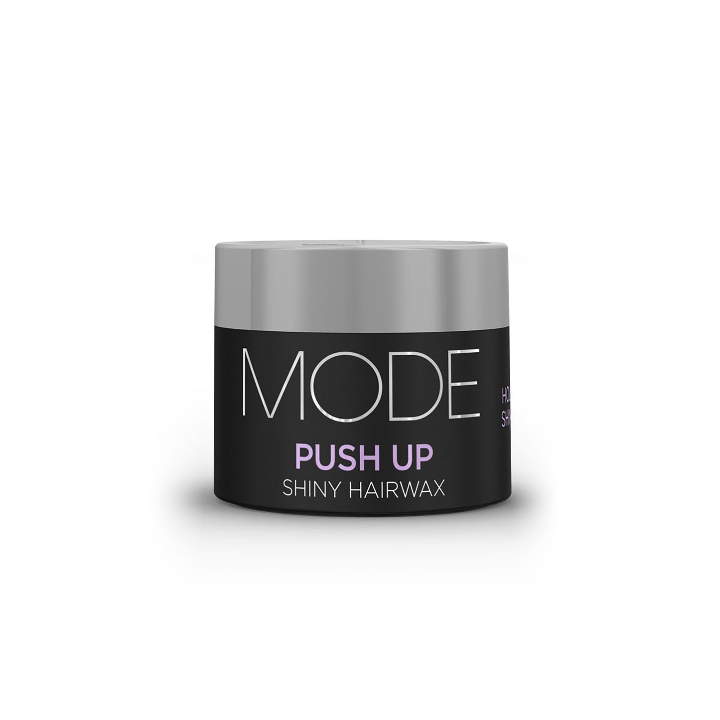 Affinage Mode push Up Shiny Hair Wax - 75ml