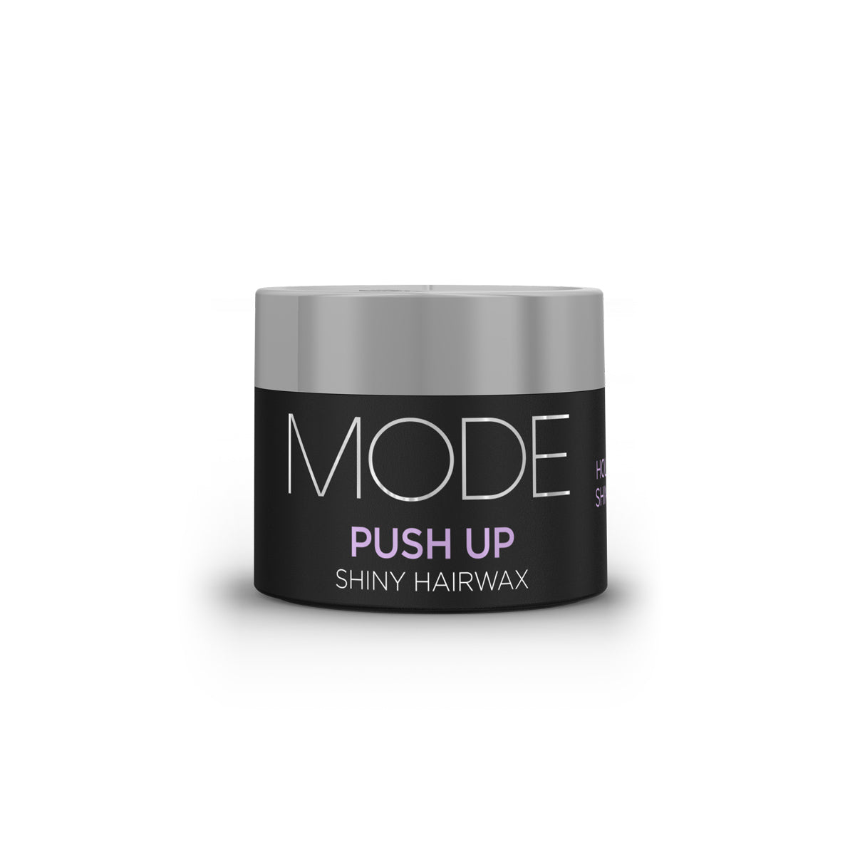 Affinage Mode push Up Shiny Hair Wax - 75ml