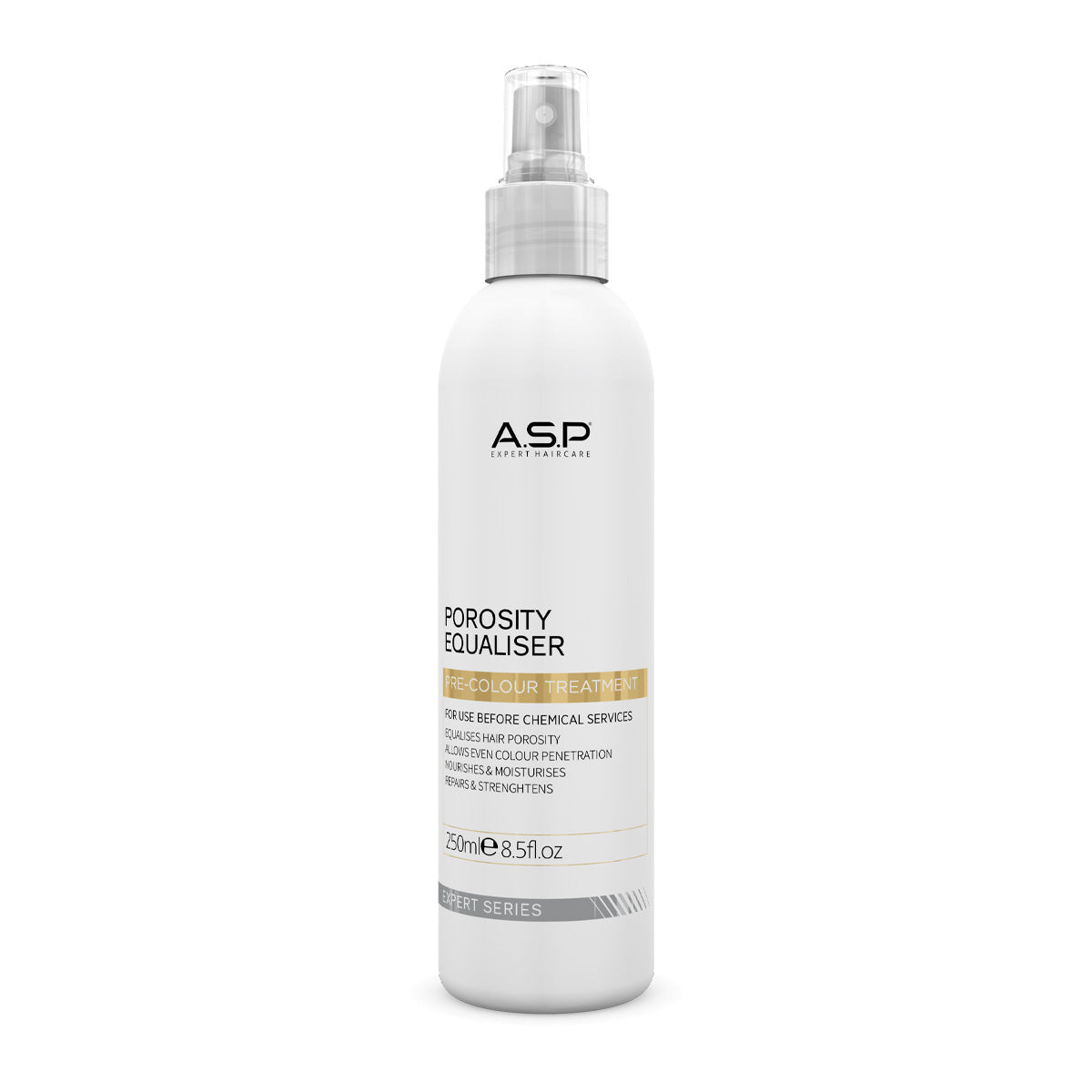 Affinage Porosity Equaliser - 250ml