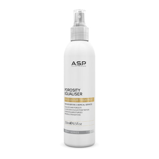 Affinage Porosity Equaliser - 250ml