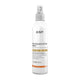 Affinage Pre-Pigmentation Spray - Orange - 250ml