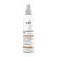 Affinage Pre-Pigmentation Spray - Orange - 250ml