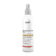Affinage Pre-Pigmentation Spray - Red - 250ml