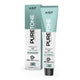 Affinage Puretone Permanent Tone-on-Tone Hair Colour - 0.00 Pure Gloss - 100ml