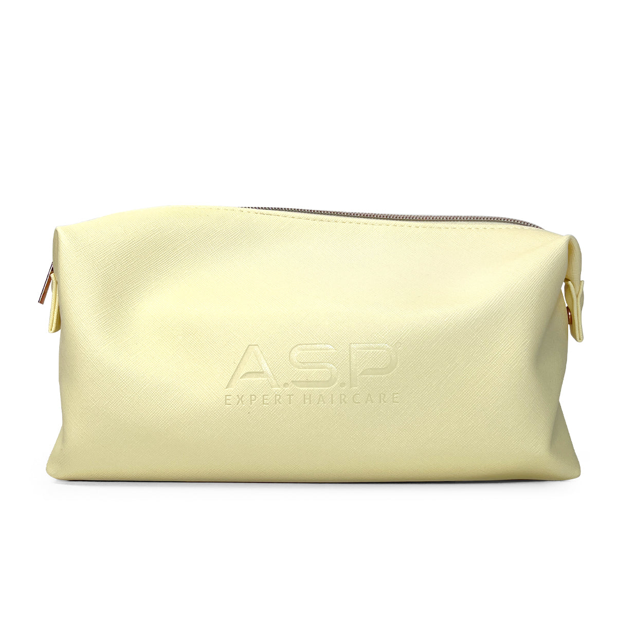 Affinage Summer Essentials Hair Care Gift Set