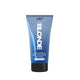 Affinage System Blonde Anti-Orange Deep Treatment Hair Masque - 150ml