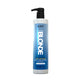 Affinage System Blonde Anti-Orange Deep Treatment Hair Masque - 500ml