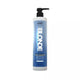 ASP System Blonde Anti Orange Shampoo - 1 Litre